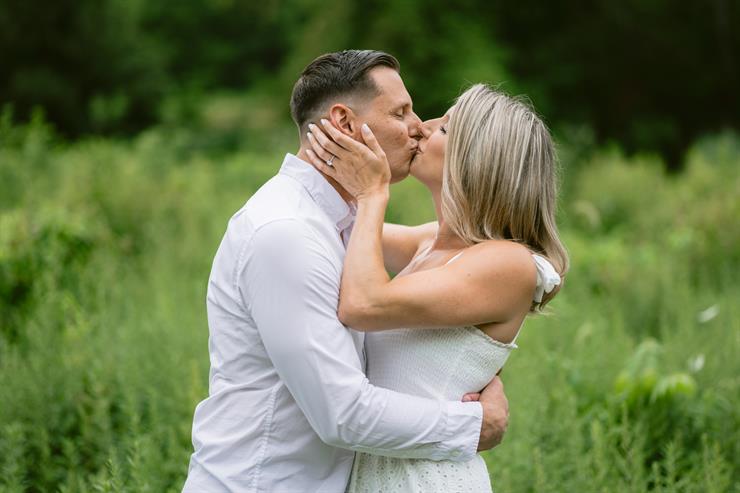 live-picture-studios-jersey-city-nj-wedding-photography-aaron-ann marie2922979.jpg